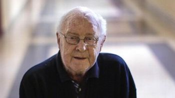 un jesuita advierte sobre un plan para matar a francisco un jesuita advierte sobre un plan para matar a francisco