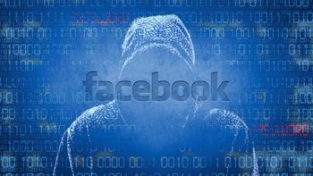 El presidente de Siri Lanka se reunió con un joven hacker El presidente de Siri Lanka se reunió con un joven hacker