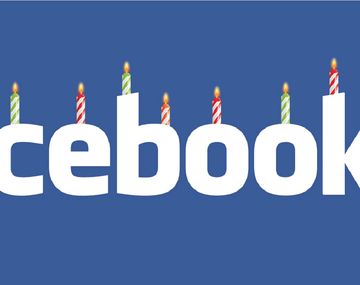 Facebook cumple once años: ¿qué cambió desde su nacimiento?