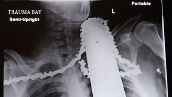 Gentileza ABC Gentileza ABC