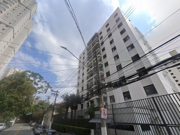 Brasil: un nene de 7 años murió tras caer de un séptimo piso