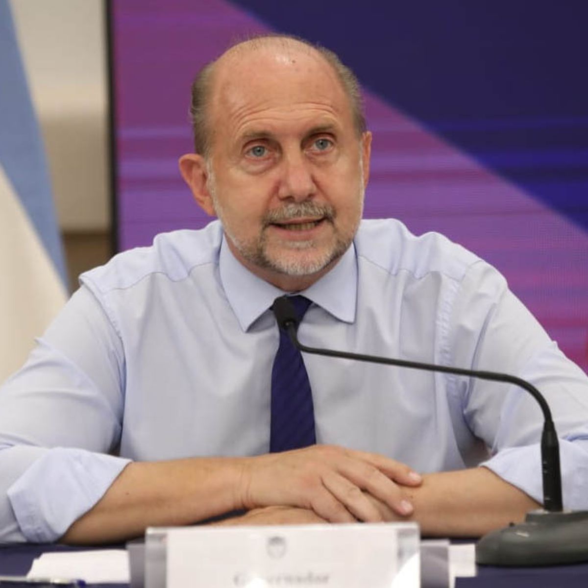 omar-perotti