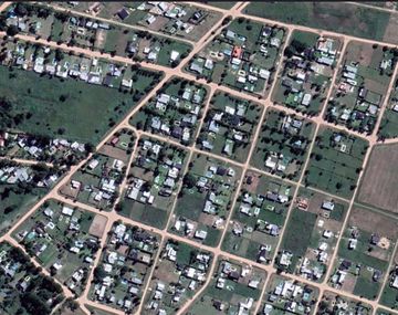 Le robaron la pileta