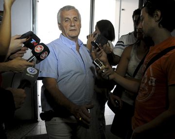 No hubo acuerdo y continuarán las negociaciones salariales