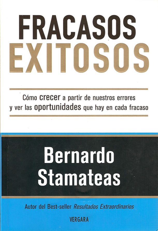 Fracasados-y-exitosos