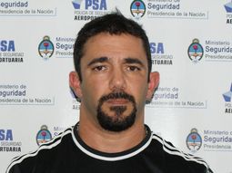 todo anulado: absolvieron a juan ignacio suris en la causa por narcotrafico todo anulado: absolvieron a juan ignacio suris en la causa por narcotrafico