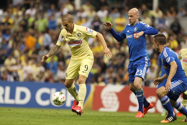 Por un argentino, el Mundial de Clubes ya tiene su segundo equipo confirmado