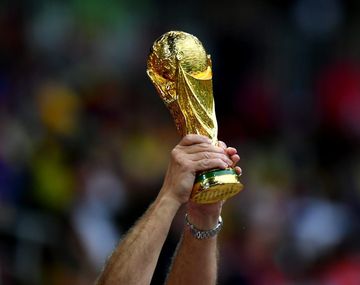 (Foto: FIFA.com)