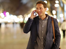 No tendrás que pagar por roaming en 20 países