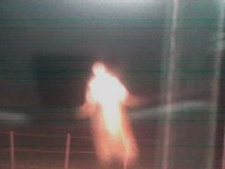 Fantasma