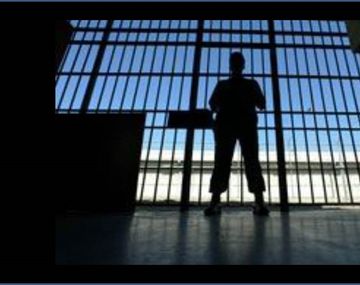 Nueva plana del Servicio Penitenciario Bonaerense asumirá este lunes