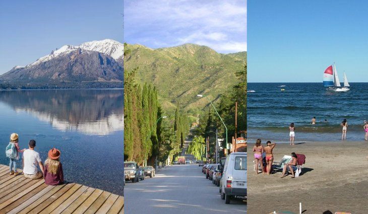bariloche-cordoba-la-costajpg