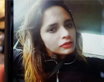 La mujer tenía 32 años y estaba desaparecida desde hace 10 días