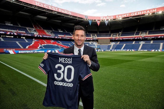 messi-presentaciponjpg