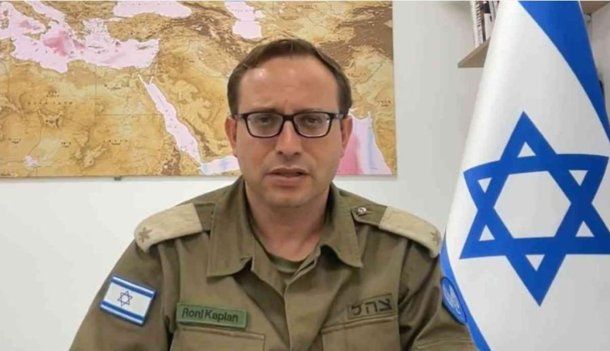 Israel espera la entrega de los 28 rehenes fallecidos: La misión aún no está concluida
