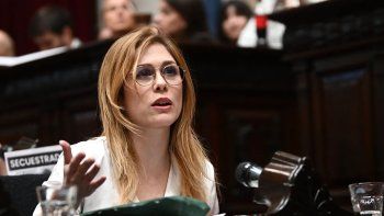 Lilia Lemoine Lilia Lemoine