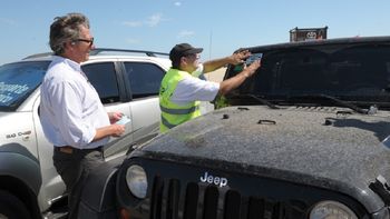 ¿que autos puede secuestrar arba? ¿que autos puede secuestrar arba?