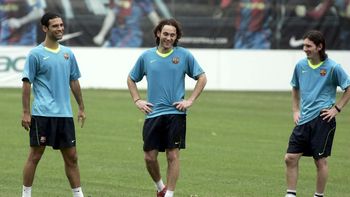 gabriel milito, en la mira del fisco espanol por una evasion millonaria gabriel milito, en la mira del fisco espanol por una evasion millonaria