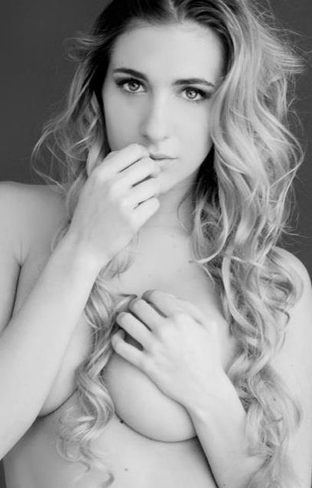paula avila