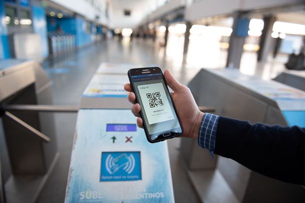 Alerta en Android por una app con malware en la Play Store