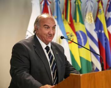 Por motivos personales