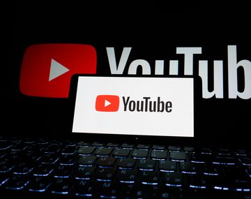YouTube en 2026: el plan para liderar con IA y nuevos creadores