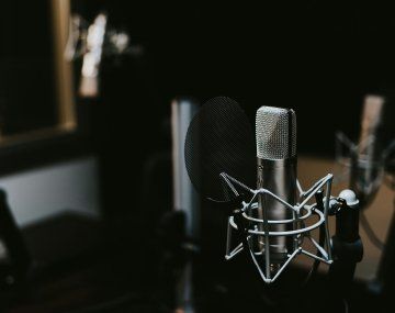 Por qué hoy es el Día de la Radio en Argentina