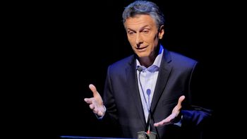 para macri, el modelo economico de kicillof es igual al de cavallo para macri, el modelo economico de kicillof es igual al de cavallo