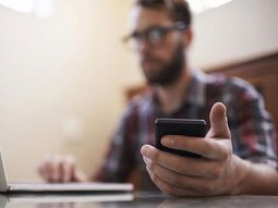 ¿ahorro o conflicto en puerta? el desafio de compartir el wifi con vecinos