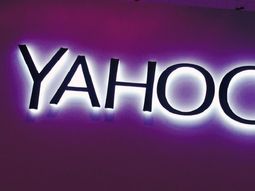 Hackearon otra vez a Yahoo