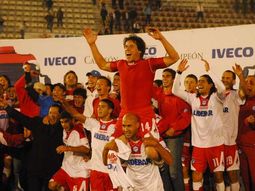 Calderon