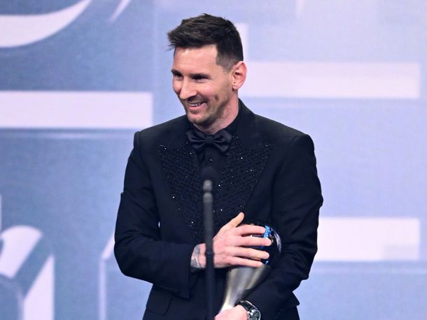 messi-the-best-1jpg