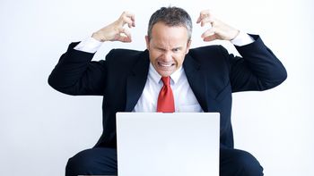 ¿y los descuentos cuando se publican? las quejas de los usuarios por el cybermonday ¿y los descuentos cuando se publican? las quejas de los usuarios por el cybermonday