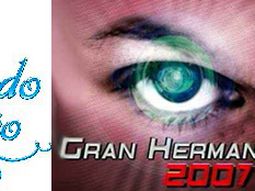 Gran Hermano