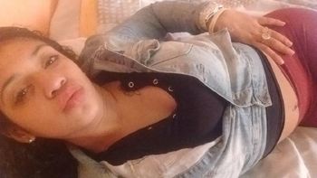 Araceli Fulles Araceli Fulles