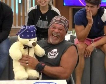 Gran Hermano: así se preparan para la Nochebuena y la Navidad