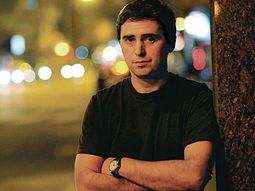 aprobaron el juicio politico al polemico juez axel lopez aprobaron el juicio politico al polemico juez axel lopez