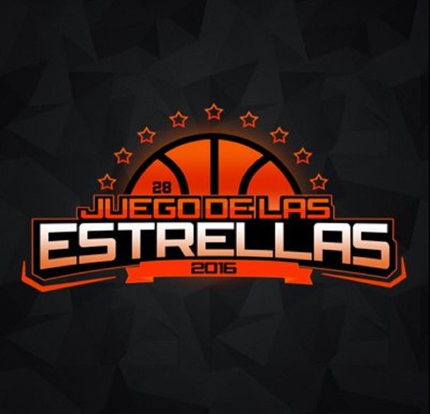 El Juego de las Estrellas de la Liga Nacional ya tiene fecha y lugar