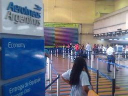 @INAC_Venezuela @INAC_Venezuela