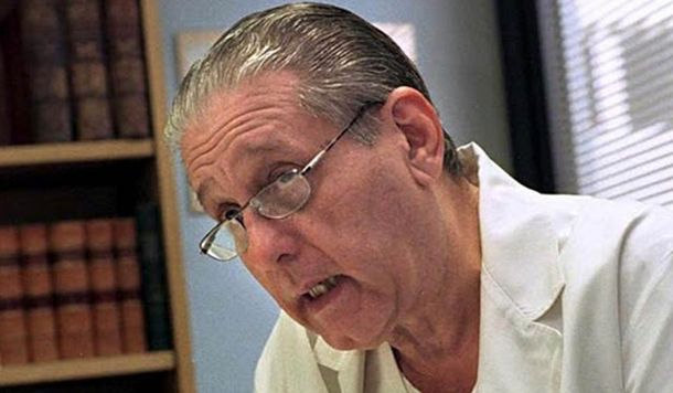 Hoy es el Día de la Medicina Social en homenaje a René Favaloro