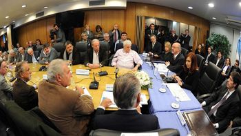 la eximicion de ganancias es para sueldos de hasta $25.000 la eximicion de ganancias es para sueldos de hasta $25.000