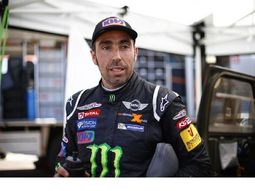 Después de los problemas