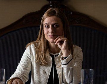 Netflix: la serie española de 8 capítulos que podrás ver en un sólo fin de semana