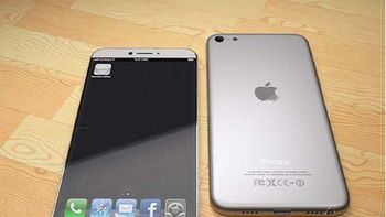 te compraste el 6 y anunciarian el iphone 7: ¿que opinas? te compraste el 6 y anunciarian el iphone 7: ¿que opinas?