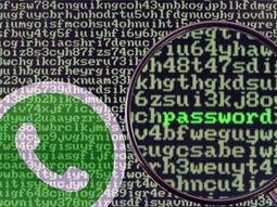 Alerta por la seguridad de WhatsApp: cualquiera puede leer tus conversaciones