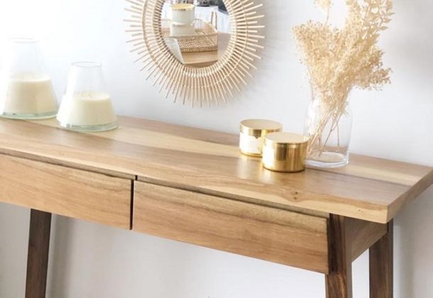 Este truco fue viralizado por la cuenta @chivitooscar. Este truco fue viralizado por la cuenta @chivitooscar.