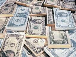 investigan maniobras especulativas realizadas con bancos internacionales investigan maniobras especulativas realizadas con bancos internacionales