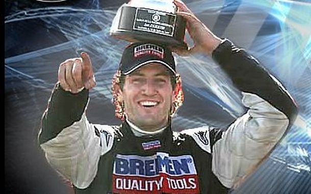 Moriatis