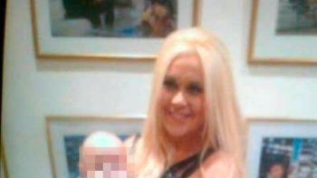 @rialjorge @rialjorge