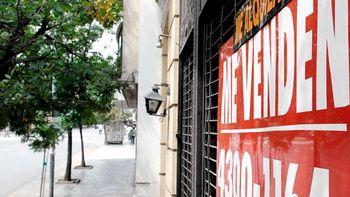 Dujovne anunció la eliminación del Impuesto a la Transferencia de Inmuebles Dujovne anunció la eliminación del Impuesto a la Transferencia de Inmuebles